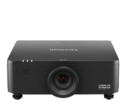 Projektor ViewSonic LS951WU